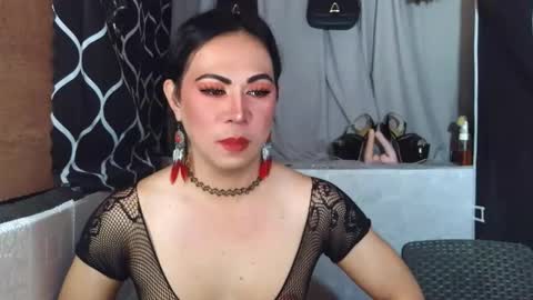 Alex Summer online show from June 6, 6:07 am
