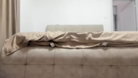 hottalicia2 online show from February 11, 5:51 pm