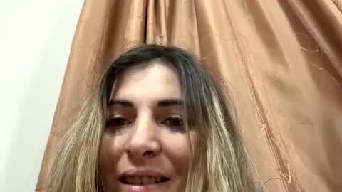 hottalicia2 online show from February 23, 8:06 pm