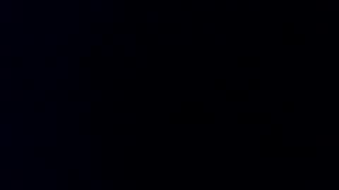 Snapshot of hottboiie chatting on January 5, 9:14 pm hottboiie online show from January 5, 9:14 pm