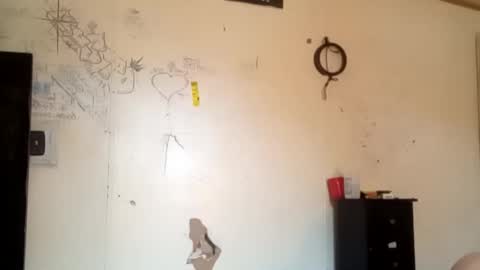 Snapshot of hottboiie chatting on September 22, 8:55 pm hottboiie online show from September 22, 8:55 pm