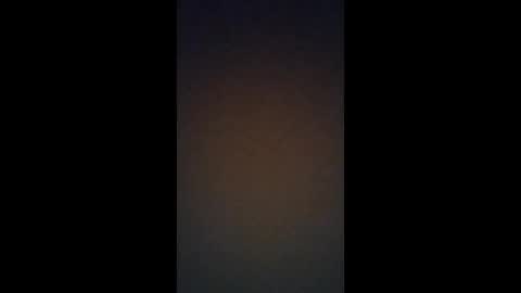 Snapshot of hottboiie chatting on January 13, 10:59 pm hottboiie online show from January 13, 10:59 pm