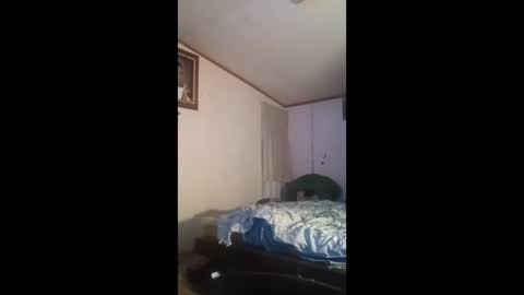 Snapshot of hottboiie chatting on March 16, 2:06 am hottboiie online show from March 16, 2:06 am