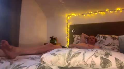hottcouples00 online show from July 16, 8:37 pm