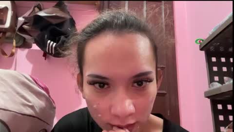 hottest_girl_princess online show from July 6, 8:44 pm