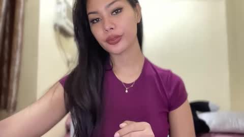 katarina online show from February 11, 7:30 pm