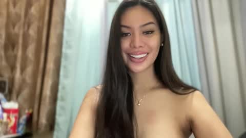 katarina online show from March 22, 11:19 pm