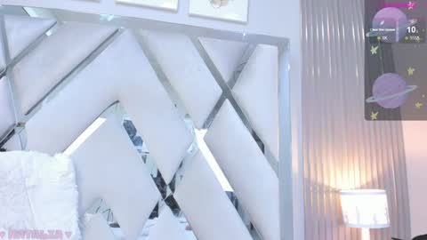 Natalia  online show from May 15, 11:12 pm