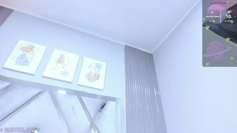 Natalia  online show from June 2, 6:43 pm