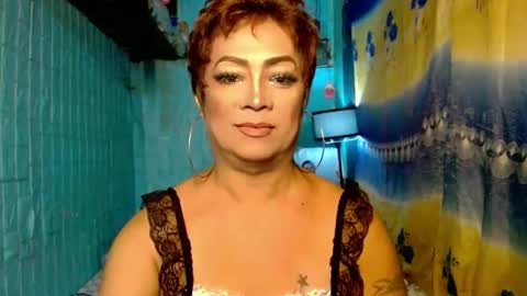 Snapshot of hottestcockxxx chatting on March 9, 10:30 am Call me Anchet online show from March 9, 10:30 am