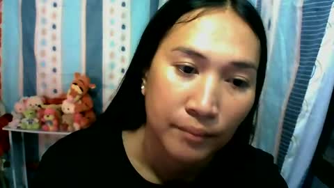hottie_alexa071594 online show from June 24, 5:17 am