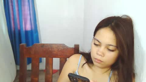 hottie_alexa071594 online show from June 25, 3:28 am