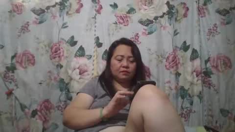 Snapshot of hottie_amanda69 chatting on June 27, 5:56 am hottie_amanda69 online show from June 27, 5:56 am