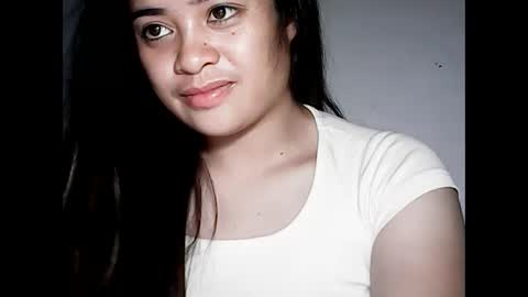 Leen online show from February 5, 1:54 am