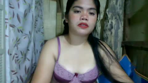 hottie_ayesha0516 online show from July 9, 1:37 pm