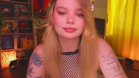 Jane  online show from October 18, 9:21 am