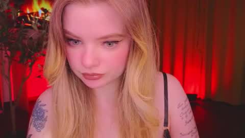 Jane  online show from November 22, 5:45 pm