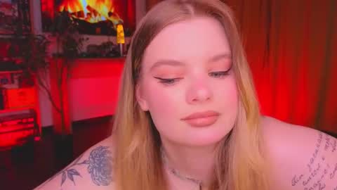 Jane  online show from December 5, 3:52 pm