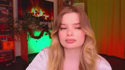 Jane  online show from December 20, 11:17 am