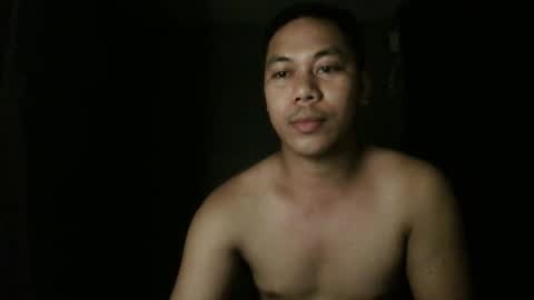 Snapshot of hottie_kyle69 chatting on February 2, 12:15 pm hottie_kyle69 online show from February 2, 12:15 pm