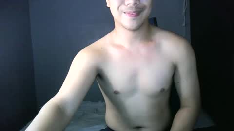 hottie_kyle69 online show from April 17, 2:42 pm