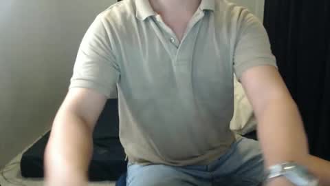 hottie_kyle69 online show from June 1, 1:57 pm