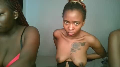 hottie_mistie online show from May 13, 8:01 am