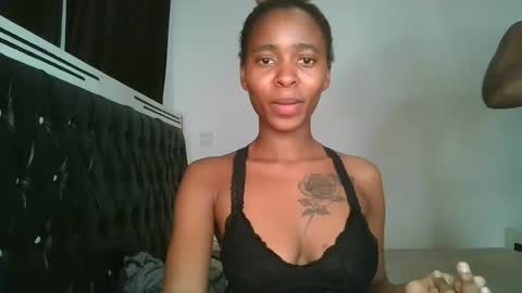 hottie_mistie online show from May 15, 5:09 pm