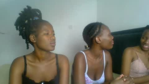 hottie_mistie online show from June 28, 6:14 pm