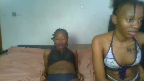hottie_mistie online show from June 29, 10:21 pm