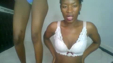 hottie_mistie online show from July 1, 5:34 pm
