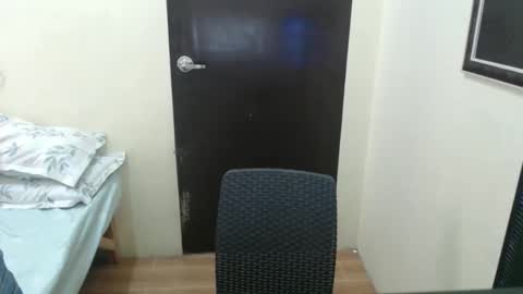 Angel online show from March 8, 4:49 am