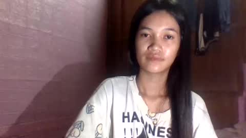 hottie_ptite online show from March 14, 12:32 pm