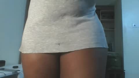 vera online show from February 15, 5:37 am