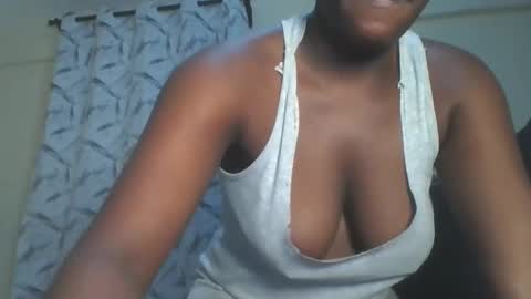 vera online show from June 2, 6:26 am
