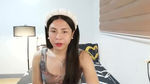 hottie_wildasian4uxxx online show from March 1, 2:30 pm