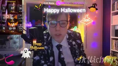 Roberts stones online show from November 22, 7:13 pm