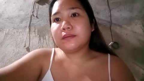 hottiecum27 online show from February 17, 7:53 pm