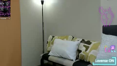 Jane online show from February 18, 12:17 am