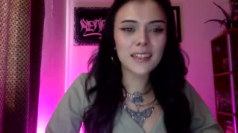 Tat  online show from February 17, 4:48 pm