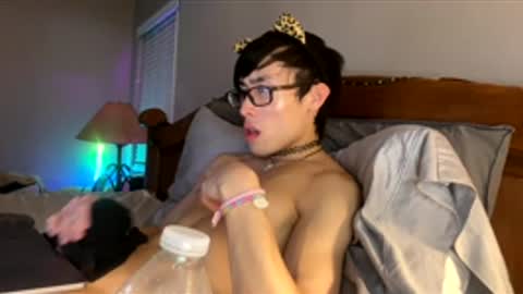hottiewithabody101 online show from June 11, 12:32 am