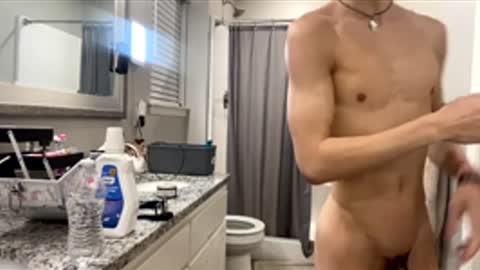 hottiewithabody101 online show from June 12, 3:55 pm