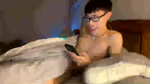 hottiewithabody101 online show from June 19, 1:32 am