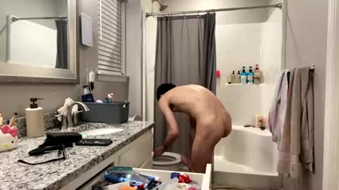 hottiewithabody101 online show from June 25, 12:43 am