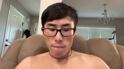 hottiewithabody101 online show from July 12, 4:53 pm