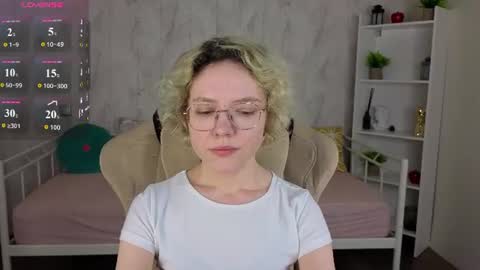 Snapshot of hottokori chatting on July 17, 5:47 am Kori online show from July 17, 5:47 am