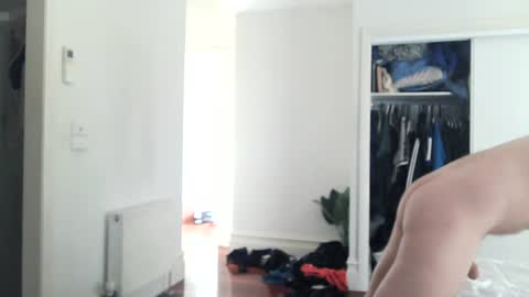 Greek godess online show from June 22, 1:18 am