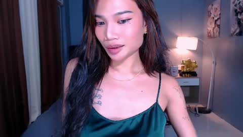 Snapshot of hotty_jane chatting on April 9, 5:40 pm Hi i am Jane half vietnamese and half pinay and would like to meet good person here XOXO online show from April 9, 5:40 pm
