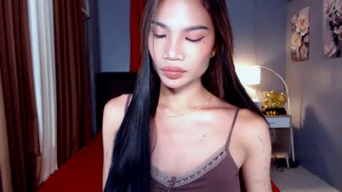 Snapshot of hotty_jane chatting on April 10, 8:46 pm Hi i am Jane half vietnamese and half pinay and would like to meet good person here XOXO online show from April 10, 8:46 pm