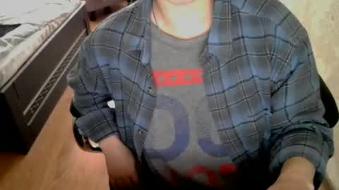 Mary online show from April 6, 1:12 pm